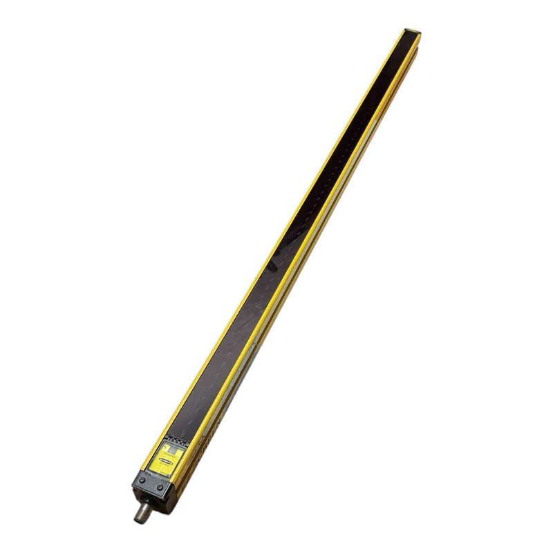 Световая завеса Banner SLSB30-900Q8