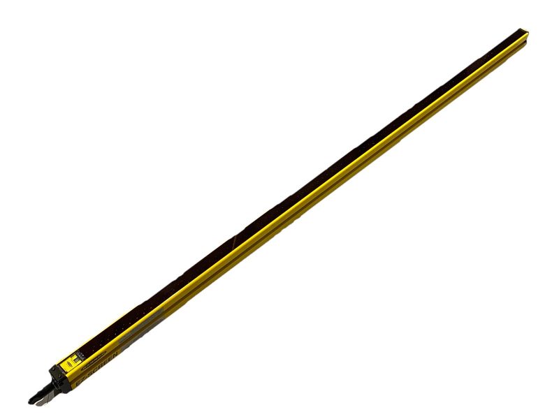 Световая завеса Banner SLSCE30-1350Q8