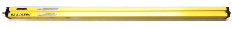 Световая завеса Banner SLSCE30-900Q8