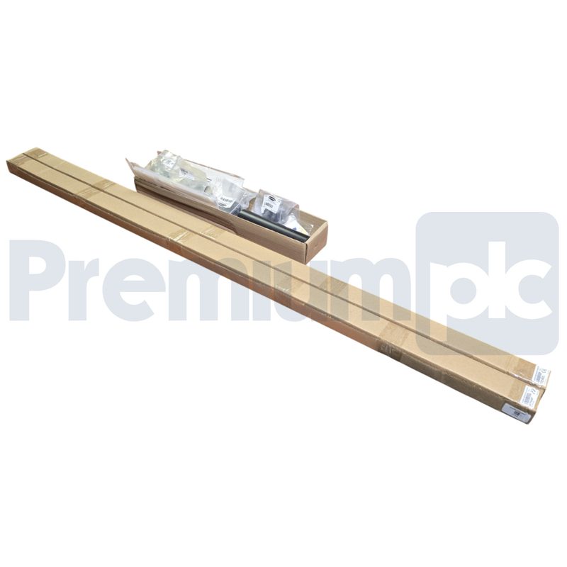 Световая завеса Banner SLSCP30-1200P88