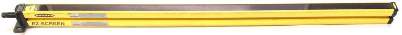 Световая завеса Banner SLSCR30-900Q8