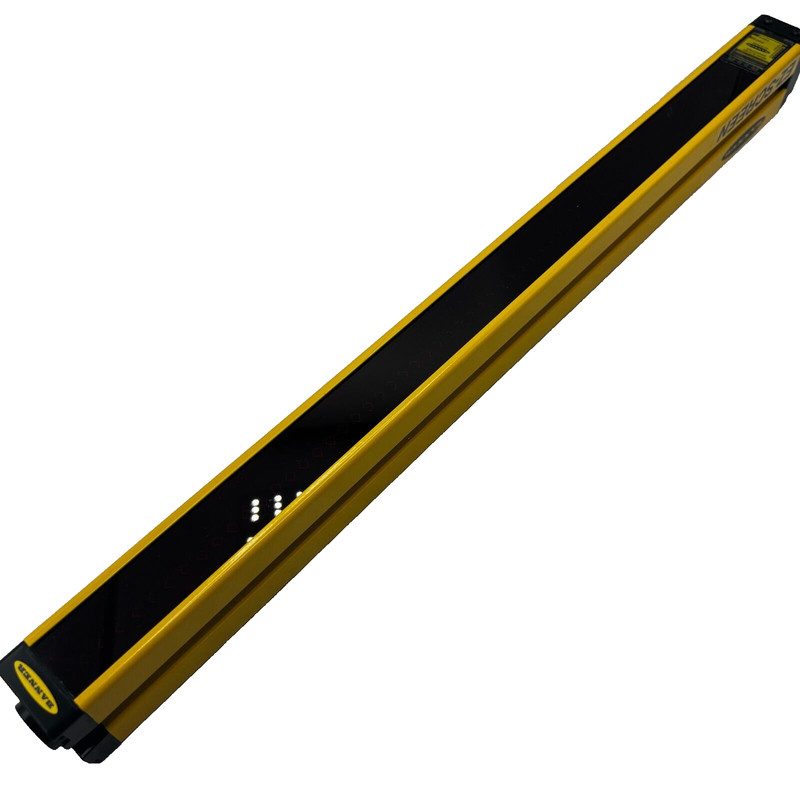 Световая завеса Banner SLSE14-450Q8