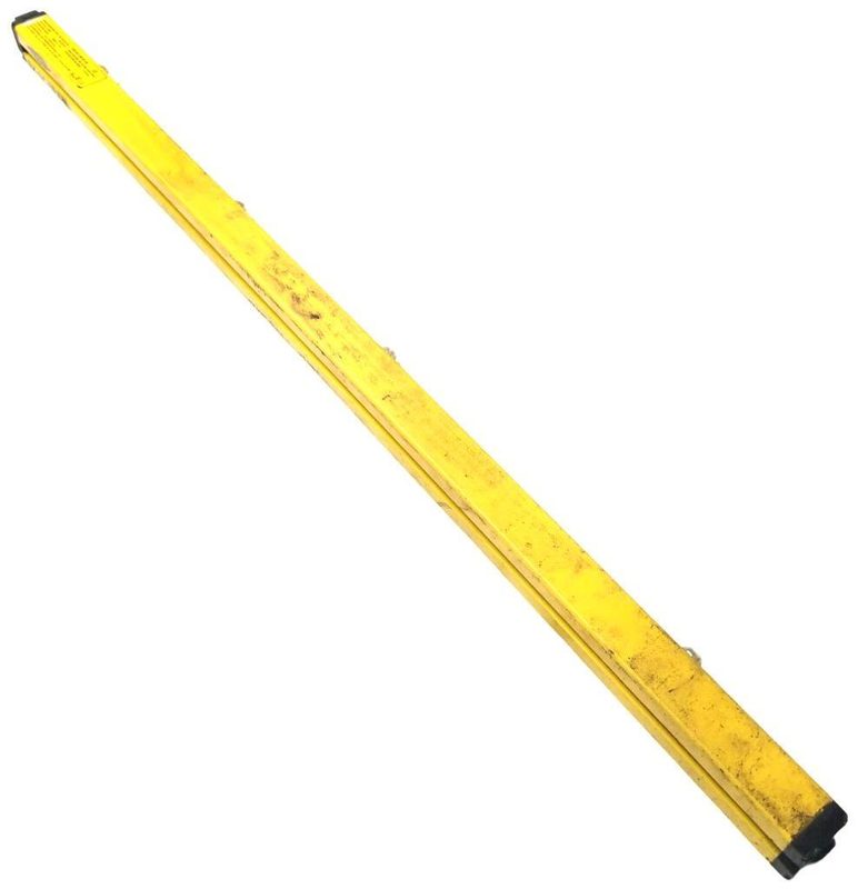 Световая завеса Banner SLSE14-900Q8