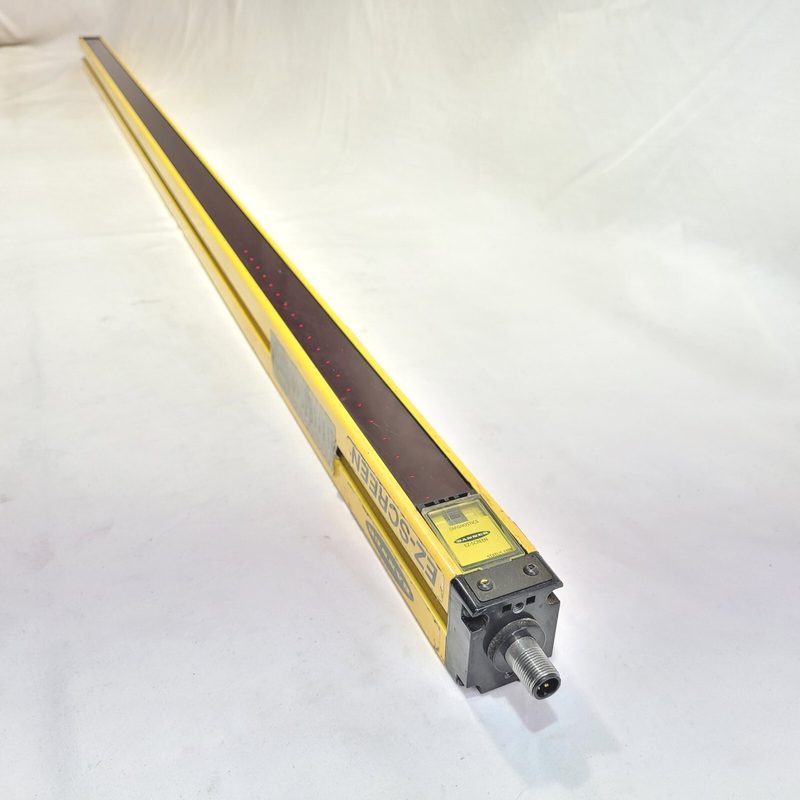 Световая завеса Banner SLSE30-1200Q5
