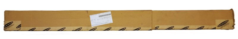 Световая завеса Banner SLSE30-1500Q8