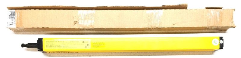 Световая завеса Banner SLSE30-450Q8