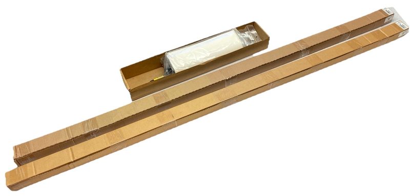 Световая завеса Banner SLSP14-1200Q88