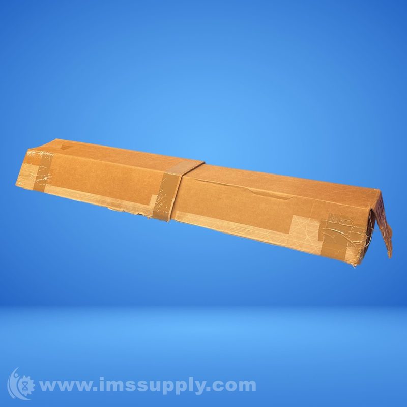 Световая завеса Banner SLSP14-750Q88