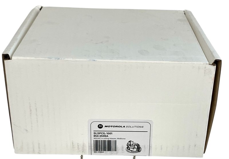 Камера Pelco SLSPCIL-1001
