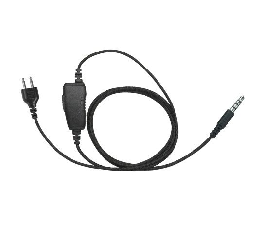 Терминал сбора данных Zebra SL+1W-TC51
