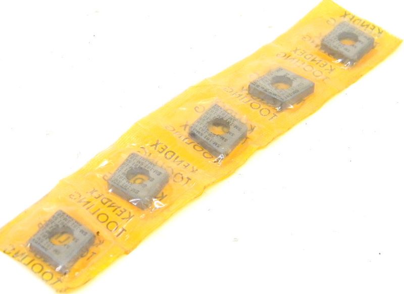 Режущий инструмент Kennametal SM-181