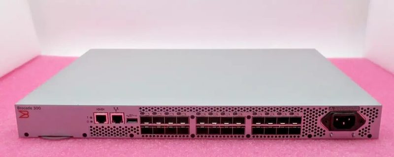 Коммутатор Brocade SM-310-0000