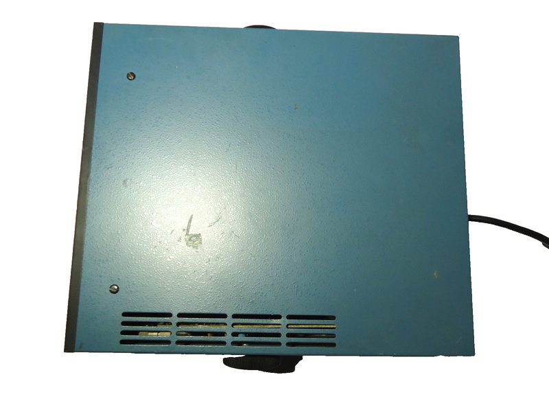 Тестер SM-4120