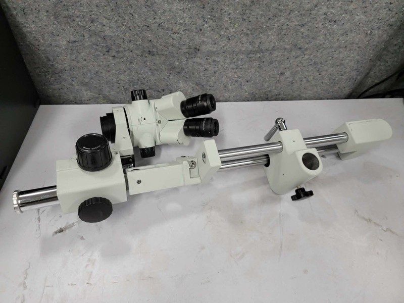Микроскоп SM-4TP