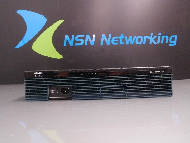 Коммутатор Cisco SM-ES3G-16-P