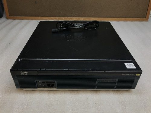 Коммутатор Cisco SM-X-ES3-16-P