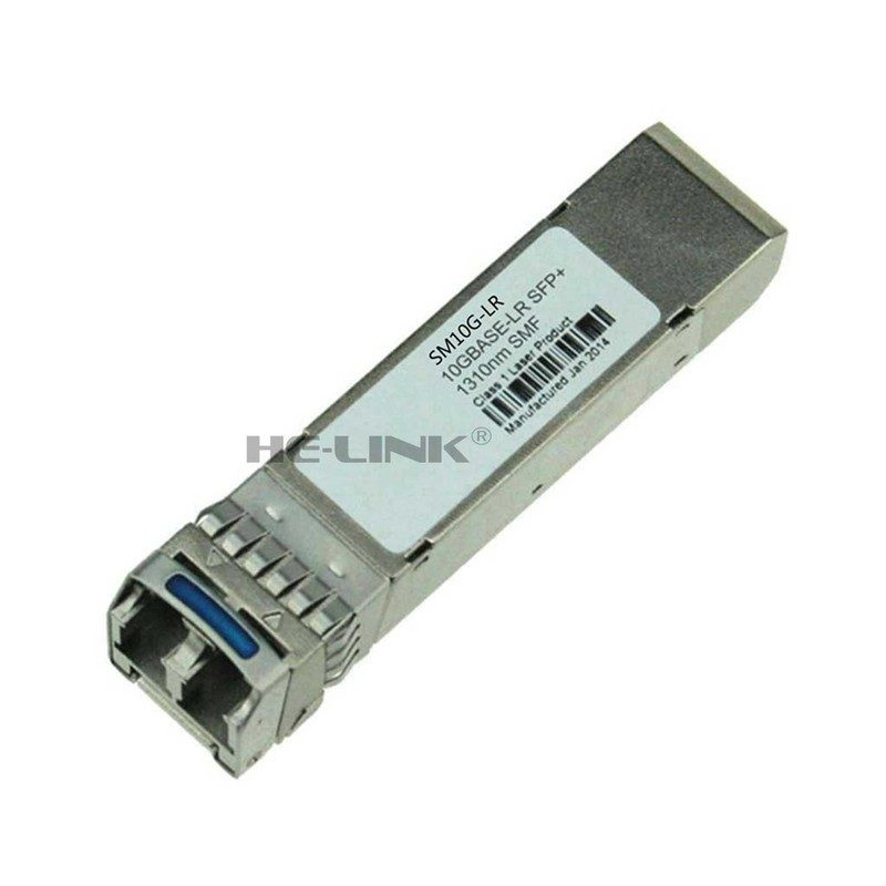 Трансивер SM10G-LR