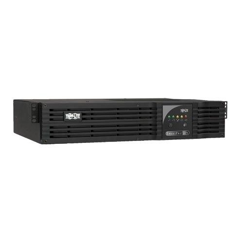 Tripp Lite SM1500RMXL2UTAA