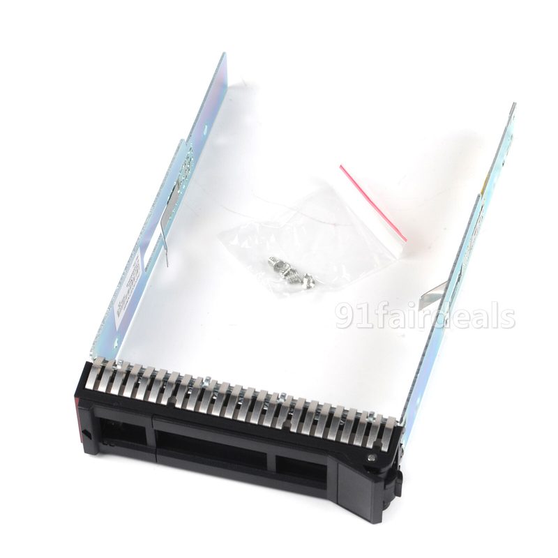 Жёсткий диск IBM SM17A0625