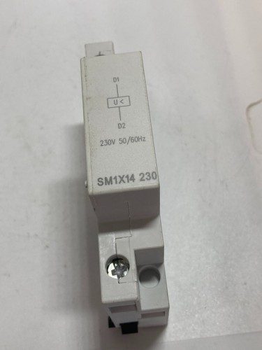 Автоматический выключатель SM1X14230