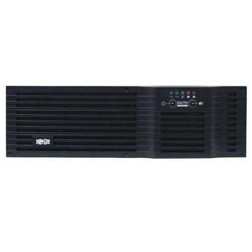 Tripp Lite SM2200RMDVTAA