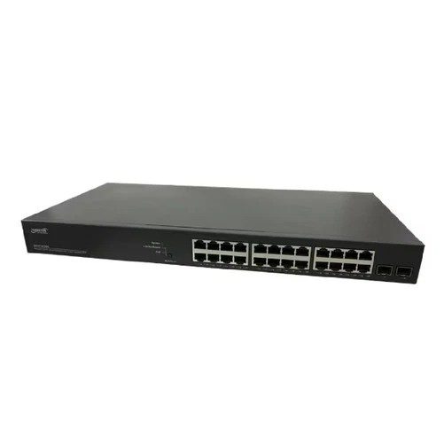 IIoT-устройство SM24TAT2SA-NA