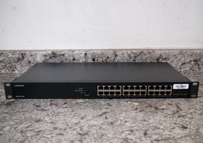 IIoT-устройство SM24TAT2SA-VT