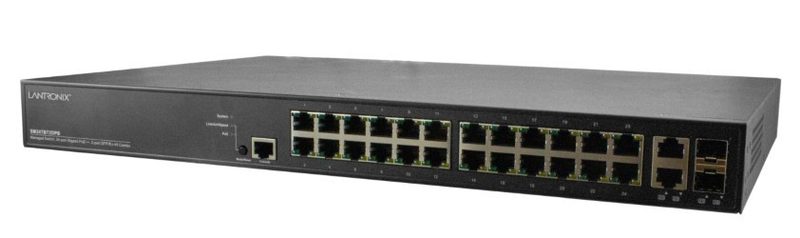 IIoT-устройство SM24TBT2DPB