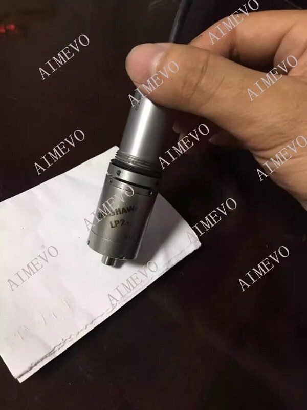 Измерительный щуп SM25-3