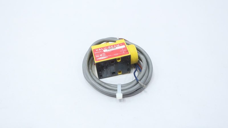 Фотоэлектрический датчик Banner SM2A91RSR