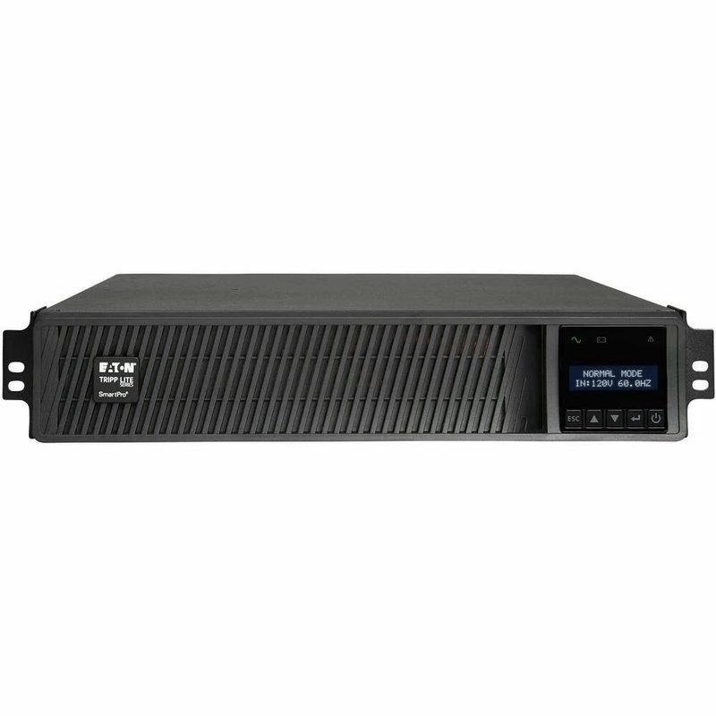 Дисплей Tripp Lite SM3000RM2UTAA