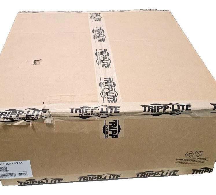 Eaton SM3000RMXLNTAA