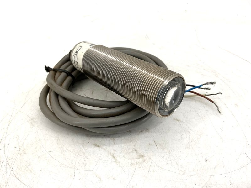 Фотоэлектрический датчик Banner SM30SRLC