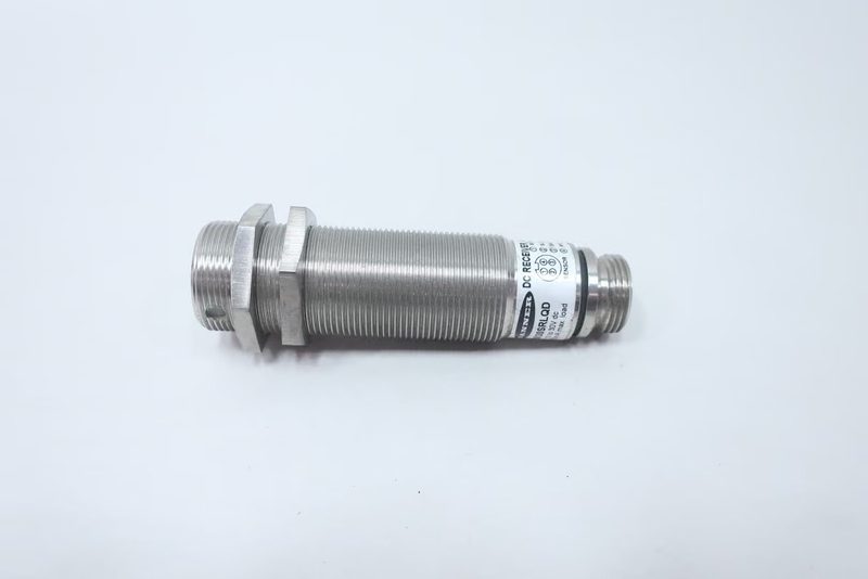 Фотоэлектрический датчик Banner SM30SRLQD