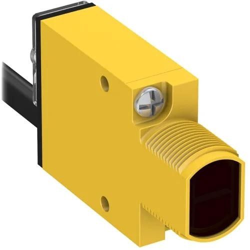 Фотоэлектрический датчик Banner SM312DQDP