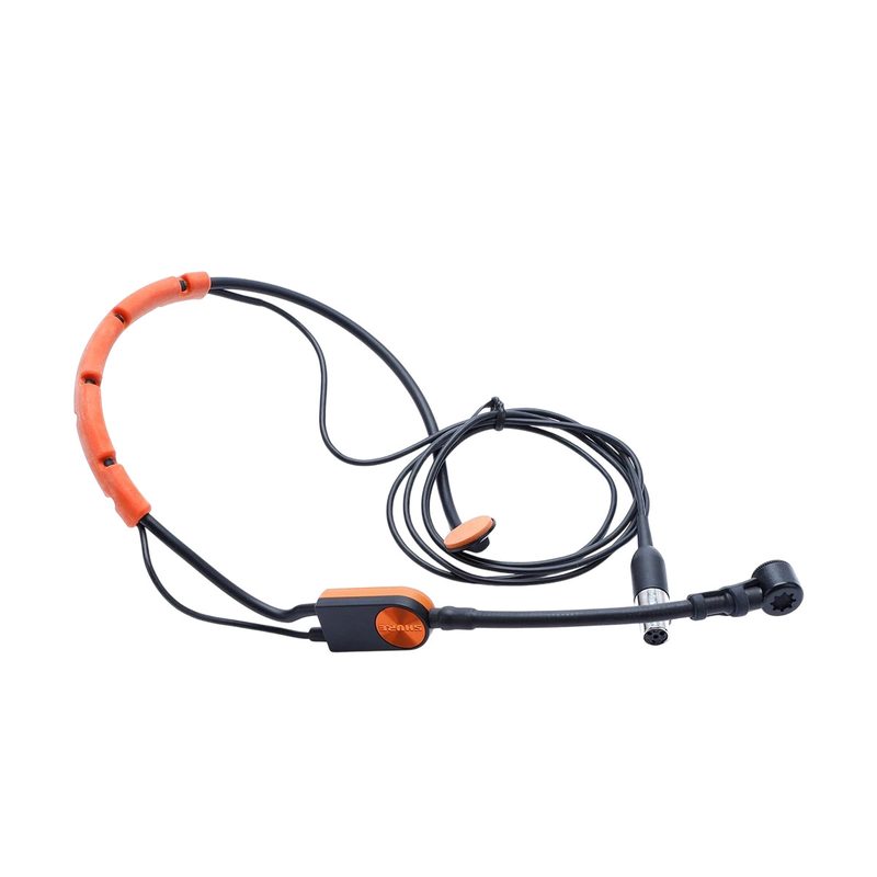 Микрофон SM31FH-TQG