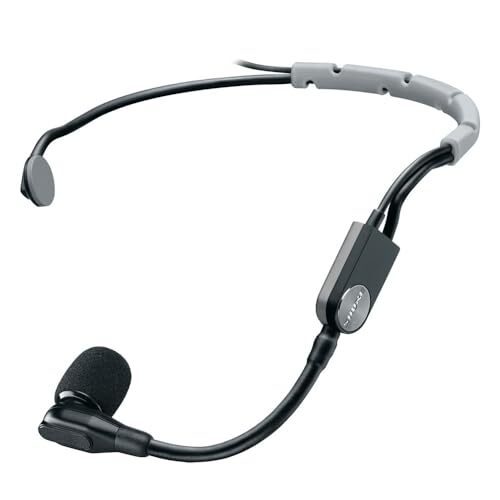 Микрофон SM35TQGD1