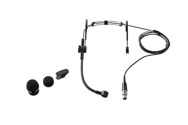 Микрофон SM39-TQG