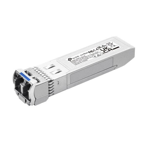 Оптический модуль TP-Link SM6110-LR