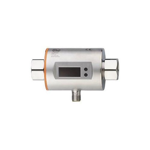 Индуктивный датчик ifm SM6604