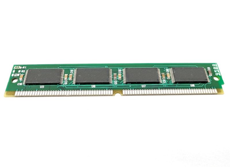 Маршрутизатор Cisco SM73228XA1CRVS0