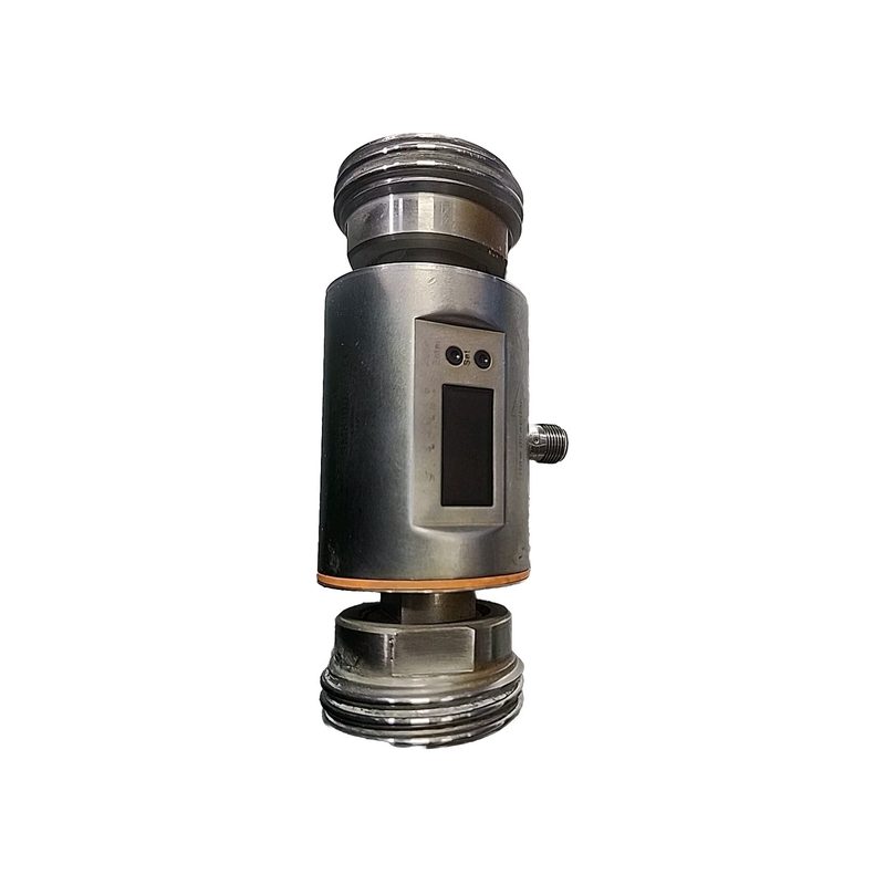 Индуктивный датчик ifm SM8100