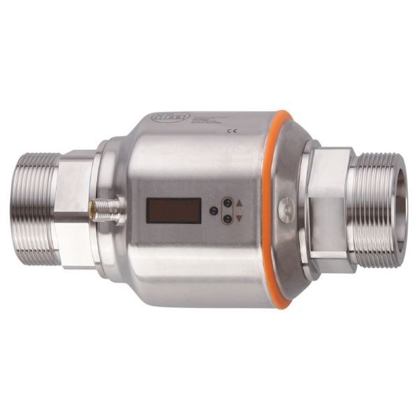 Индуктивный датчик ifm SM9004
