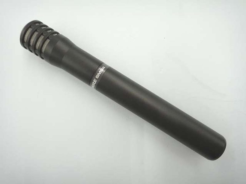 Микрофон SM94-LC