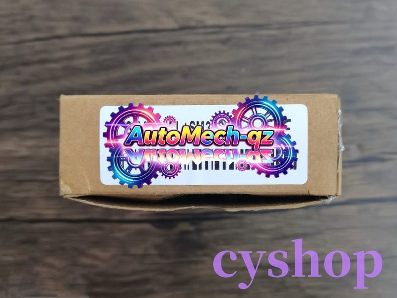 Реле безопасности SMA30SEL+SM30SRL