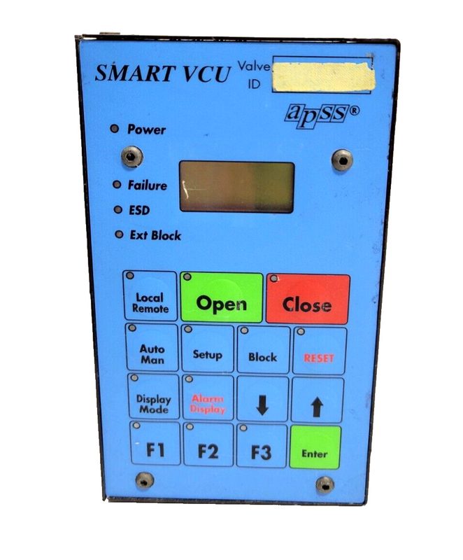 Сервер Dell SMART-001-001