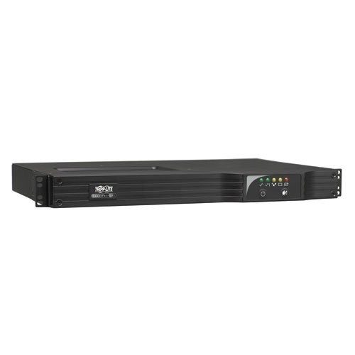 Tripp Lite SMART1000RM1U