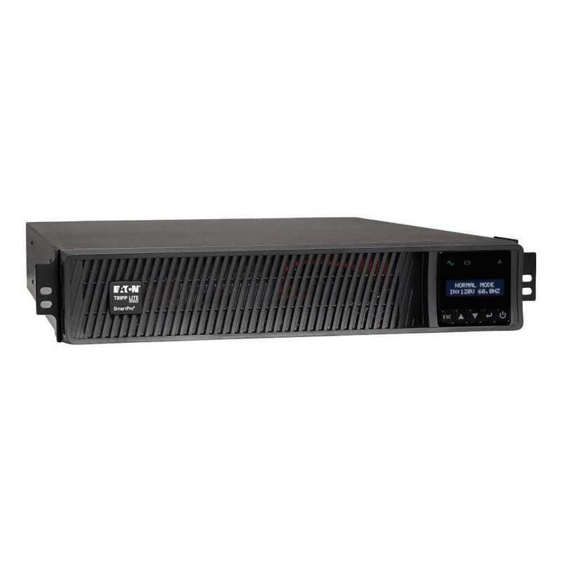 Tripp Lite SMART1000RMXL2U
