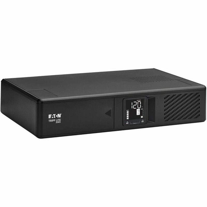 Eaton SMART1500LCDXNC