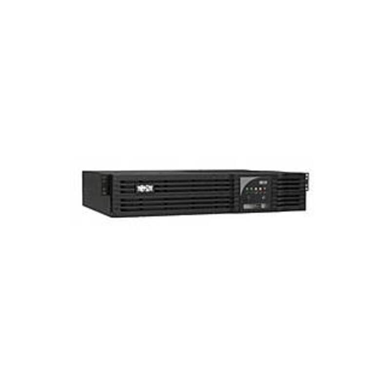Tripp Lite SMART1500RMXL2U
